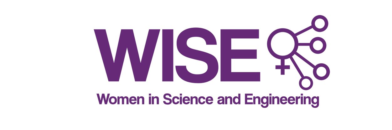 WISE (@WISEunimelb) / Posts / X