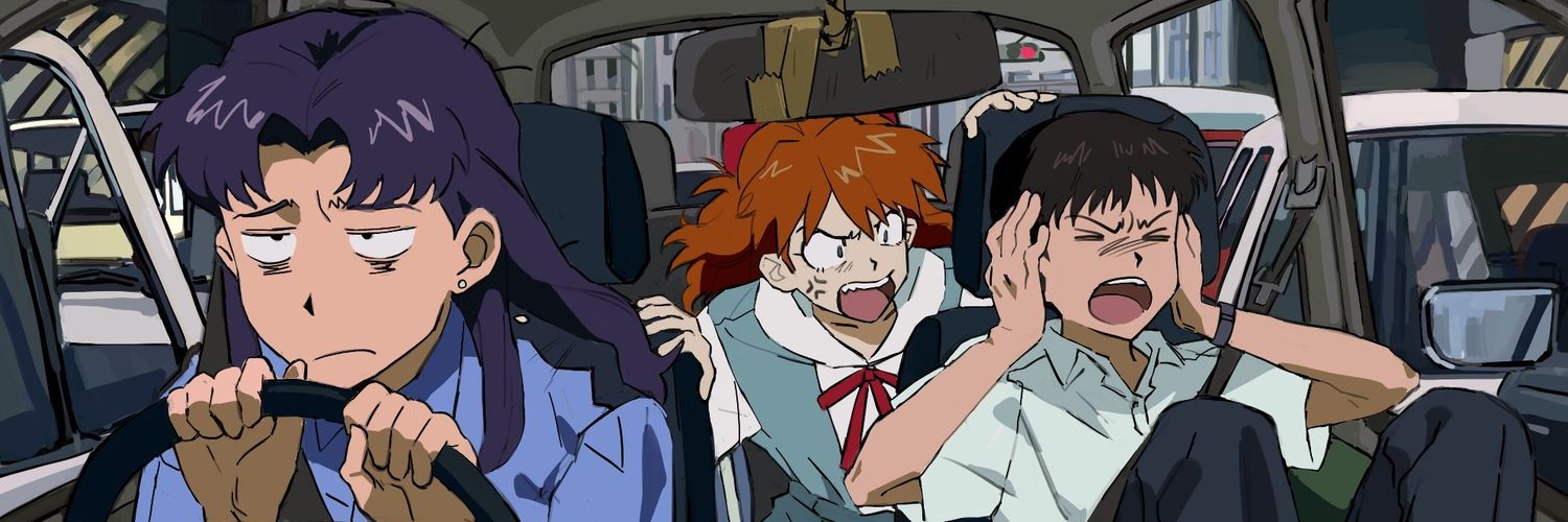 UnptitKiwi's profile banner image