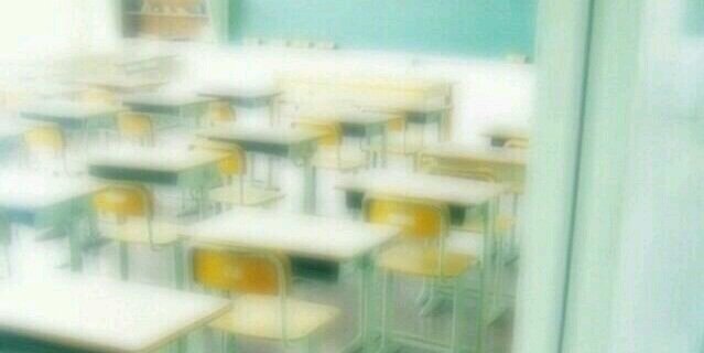 ___Yi_'s profile banner image