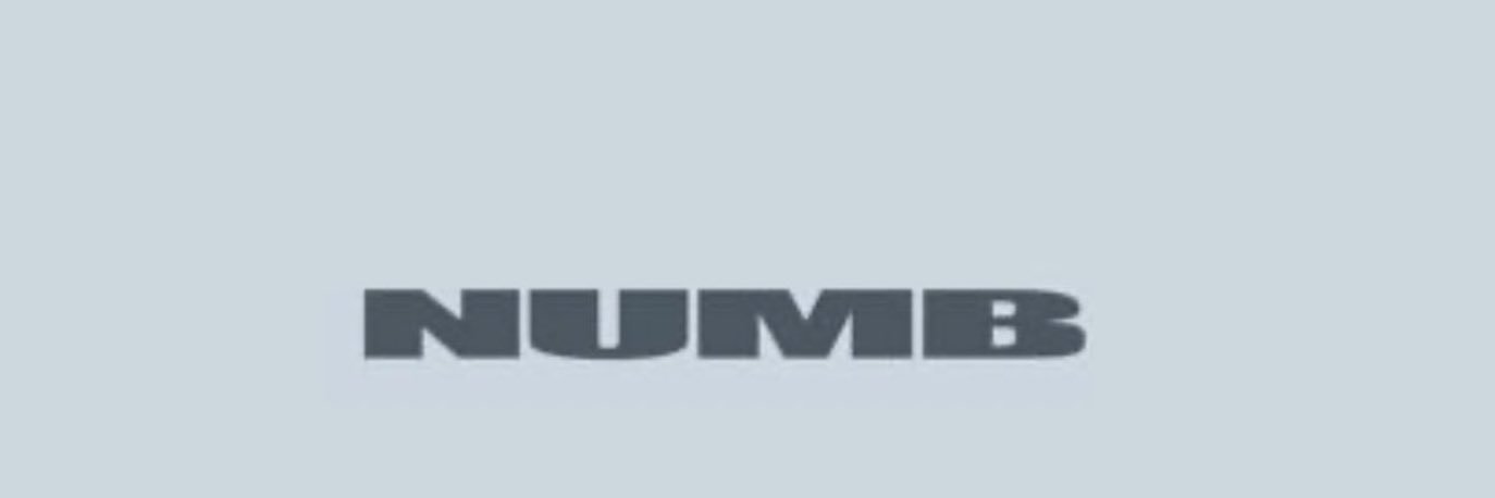intellectlatino's profile banner image