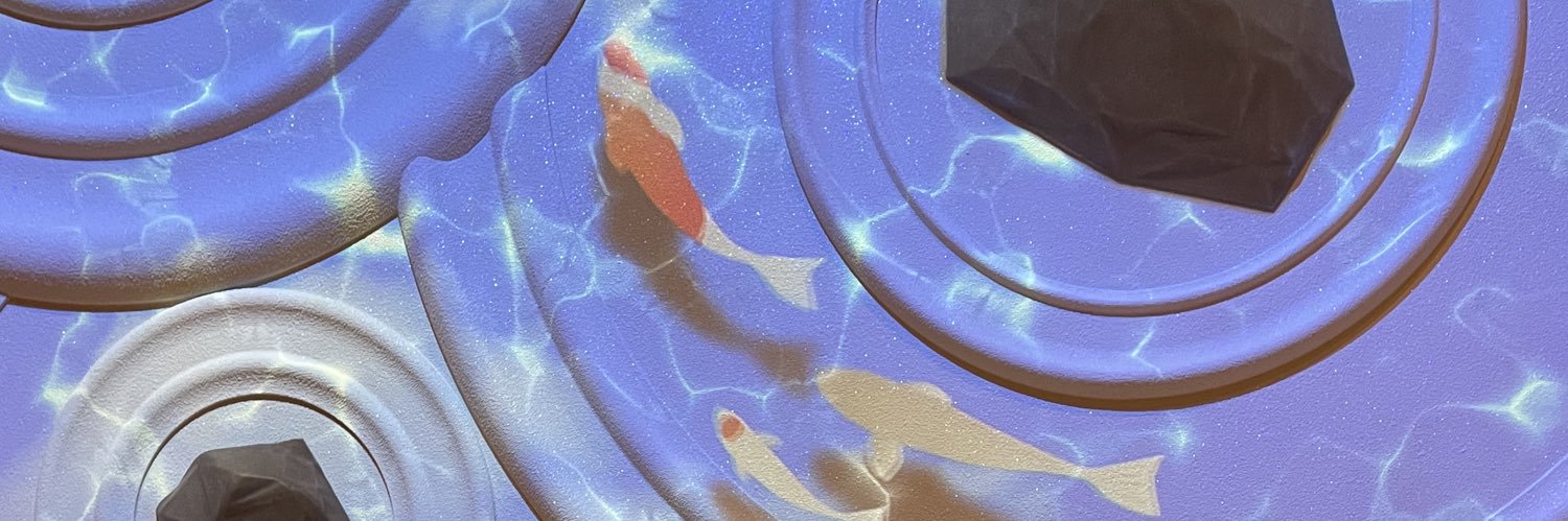 かおり banner
