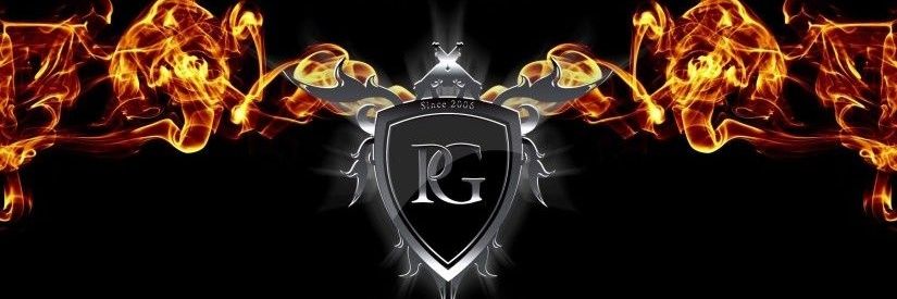 Odin_254's profile banner image