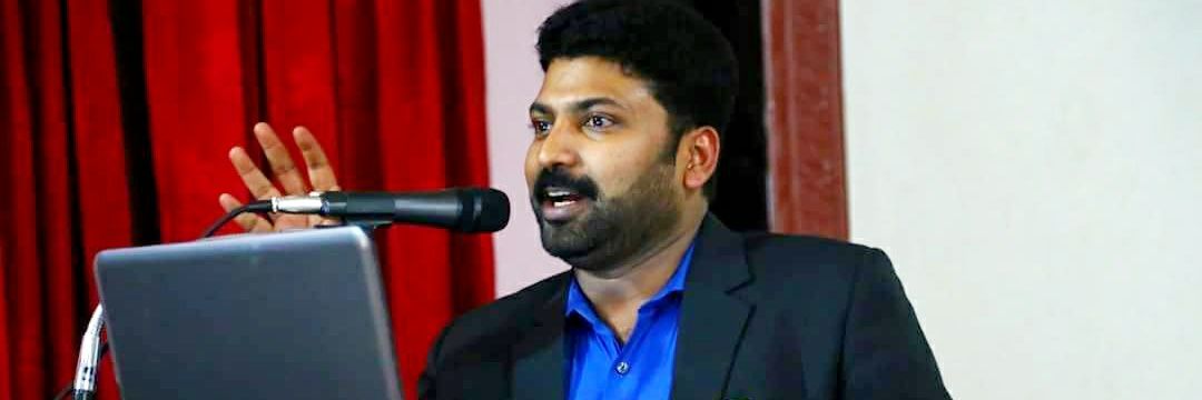 Adv. Jahangeer Abdul Razack 🇮🇳 banner