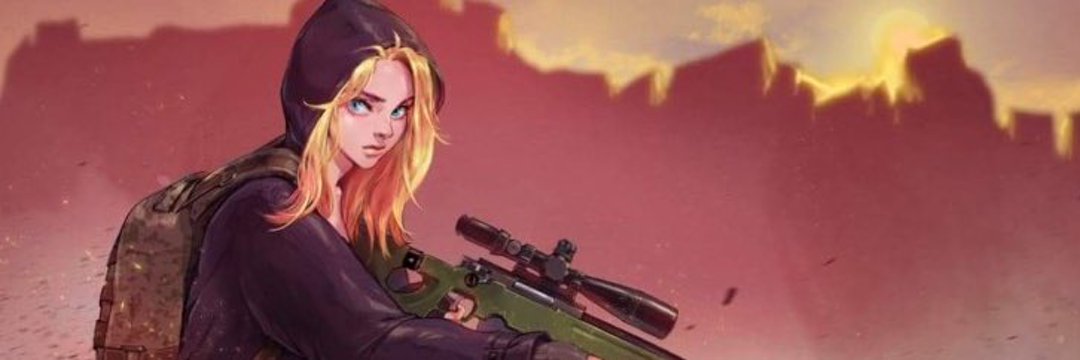 EnnieRubyJane's profile banner image