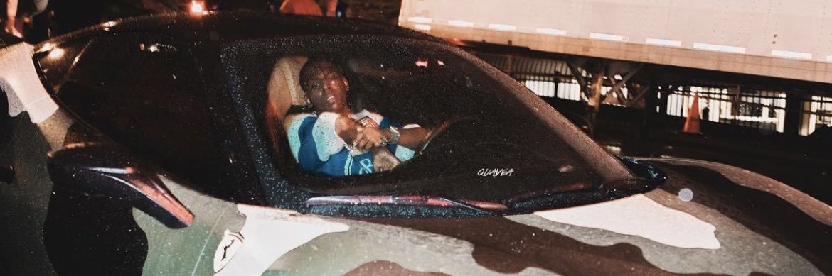 _AlmightyCaleb's profile banner image