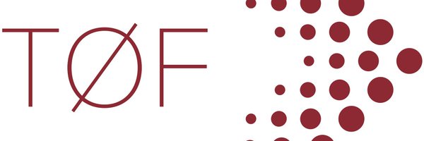 jensmandrup Profile Banner