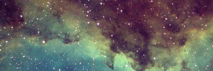 brycekry's profile banner image