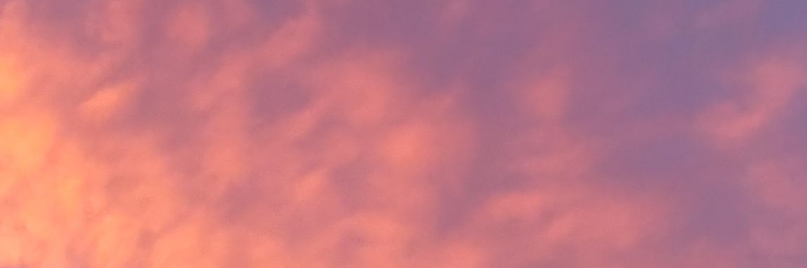 A_Anduray's profile banner image