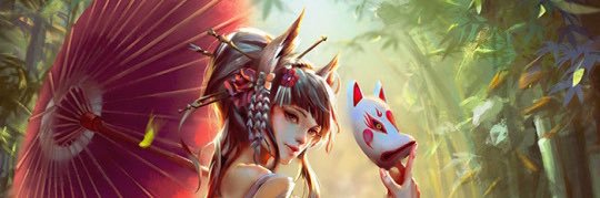 Belle banner