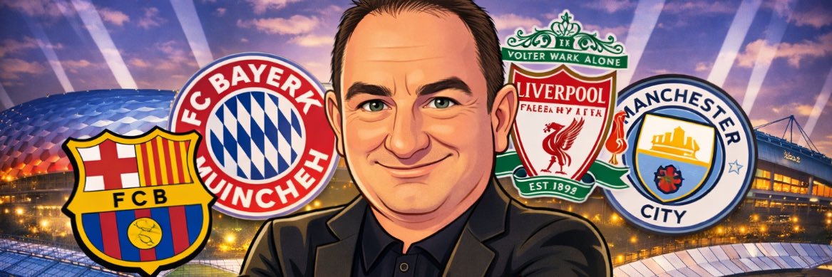 FMForever2026's profile banner image