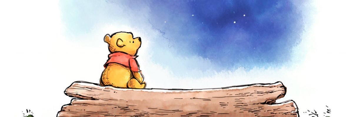 ryandangstack's profile banner image