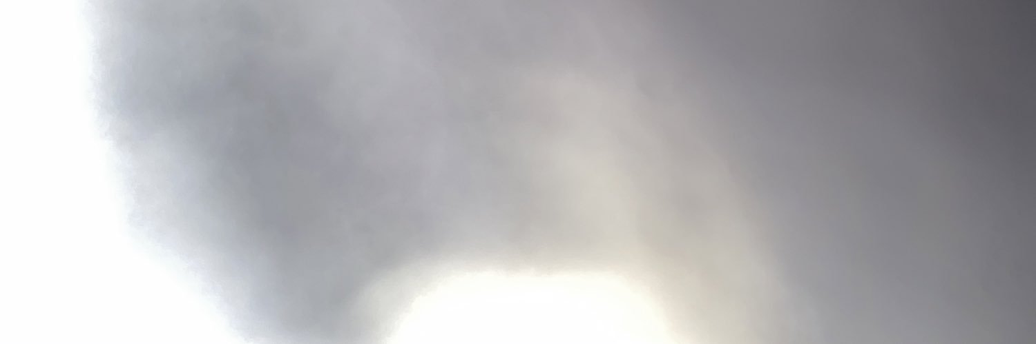 SaskiaSlump's profile banner image