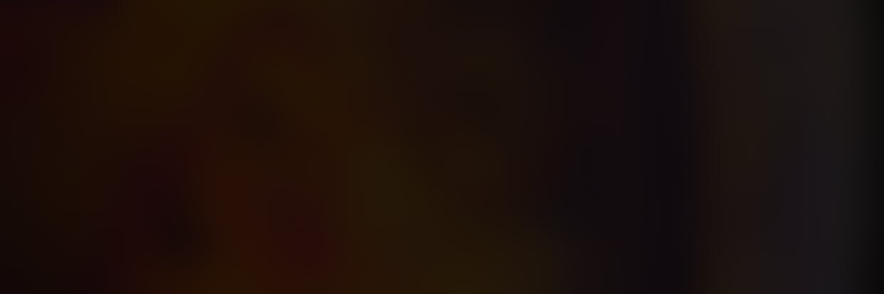 itsshosh88's profile banner image