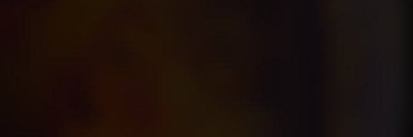 itsshosh88 Profile Banner
