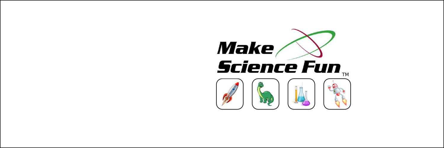 JacobScientist's profile banner image