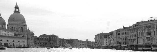 CWLindgren's profile banner image