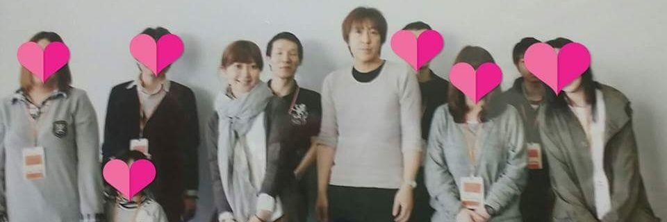 はっとり はんぞ🎃👻 banner