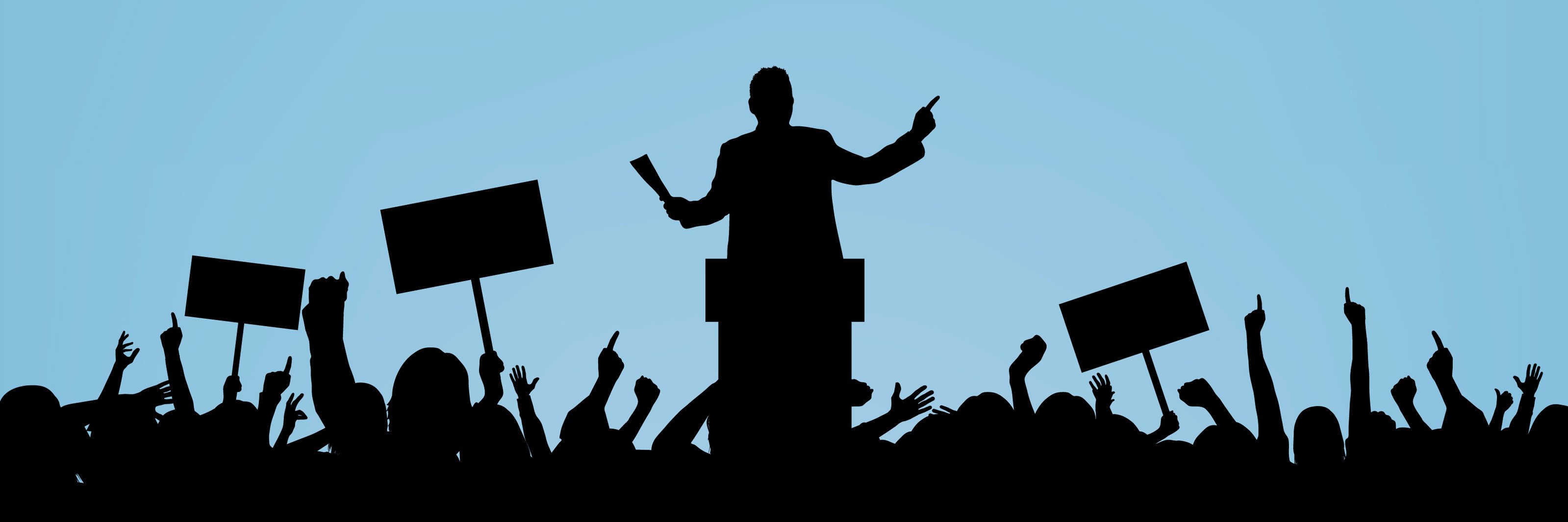 Sean Robinson 👨‍🏫 banner