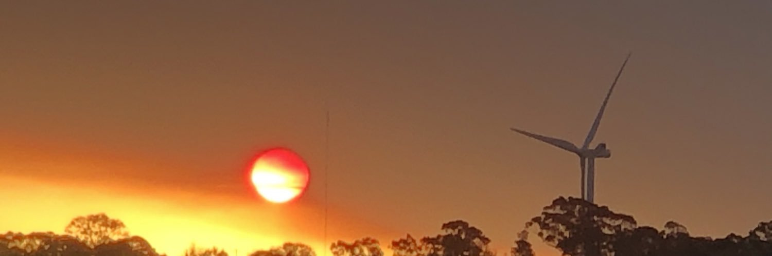 Aceritchie's profile banner image