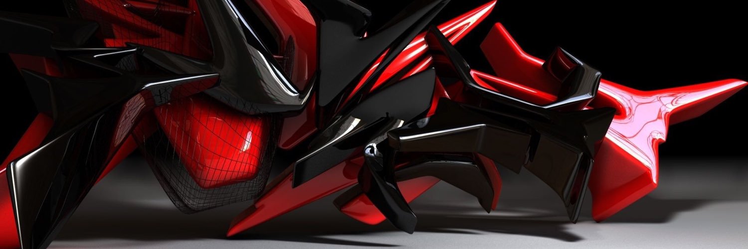 BaileyyEU's profile banner image