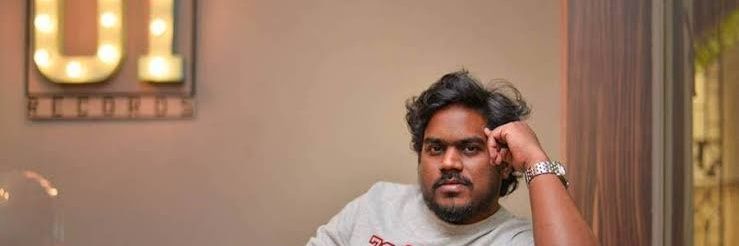 𝕯𝖗𝖊𝖆𝖒 𝖍𝖆𝖈𝖐𝖊𝖗 banner