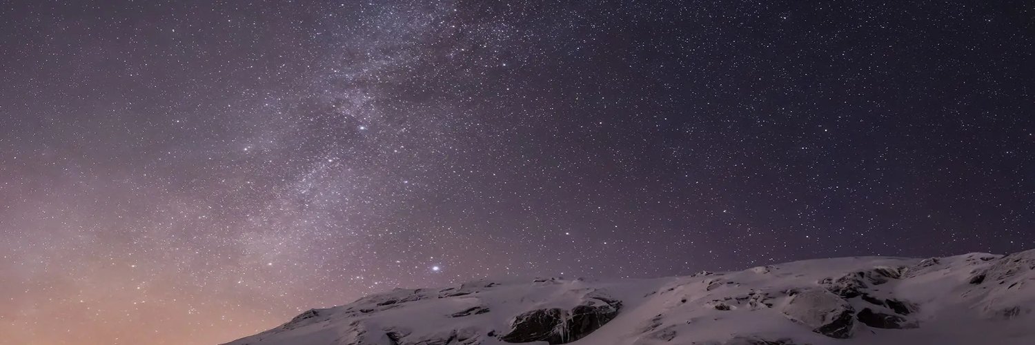 jareernassour's profile banner image