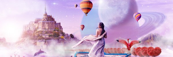 actionplannet Profile Banner