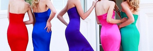 glitteratistyle's profile banner image