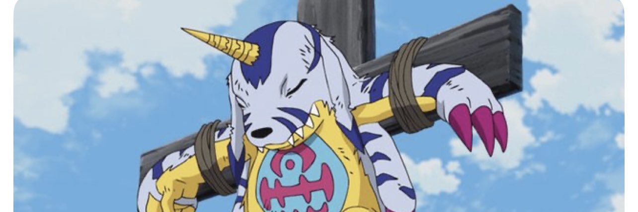 scarpedieme's profile banner image