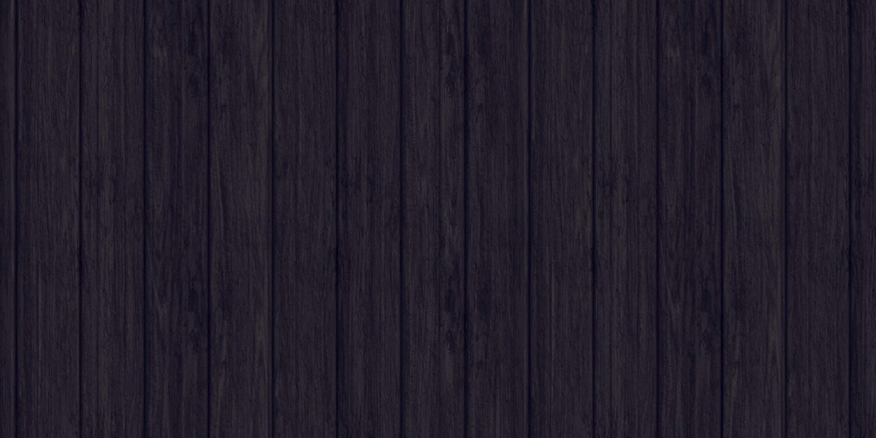 bungferdly's profile banner image