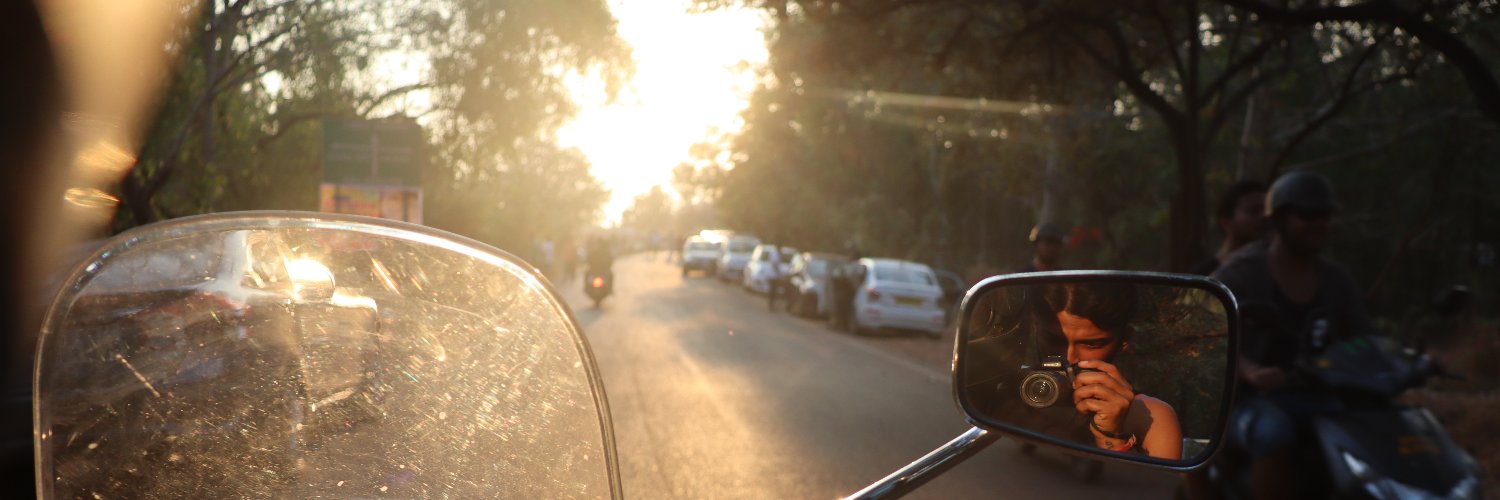 Sud619's profile banner image