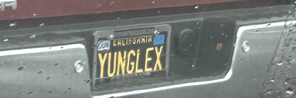 yunglexer's profile banner image