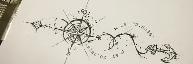 Just_Tiki23's profile banner image