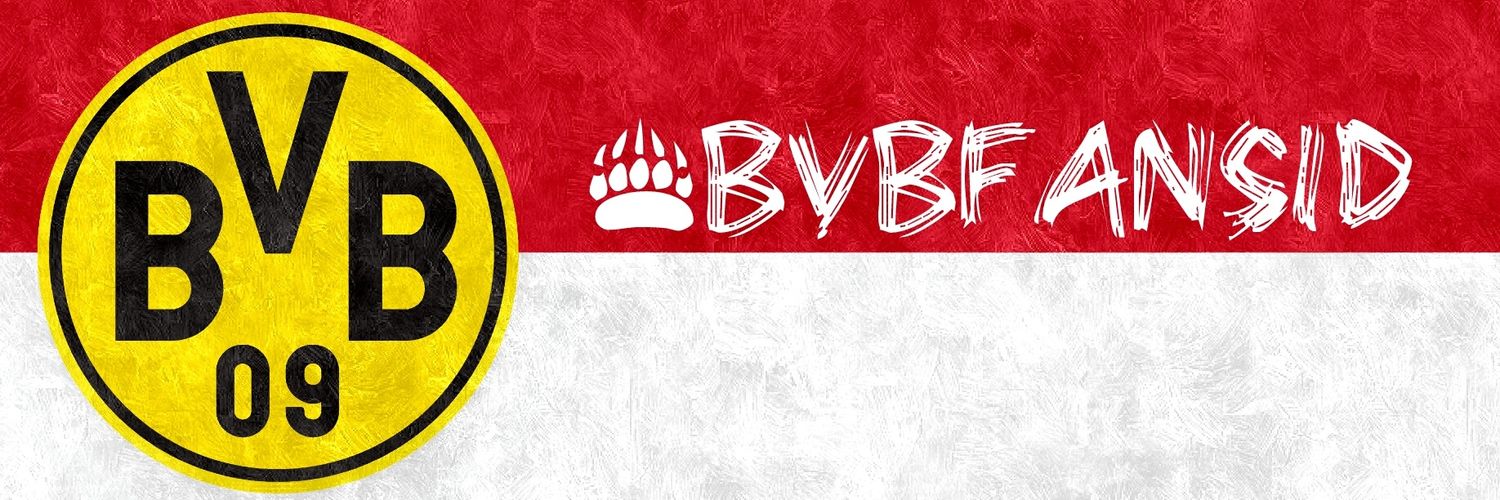 BVBfansID's profile banner image