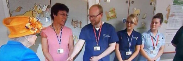 DrDaleview Profile Banner