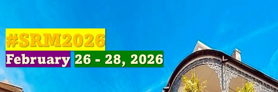 SSCI: Southern Society for Clinical Investigation banner