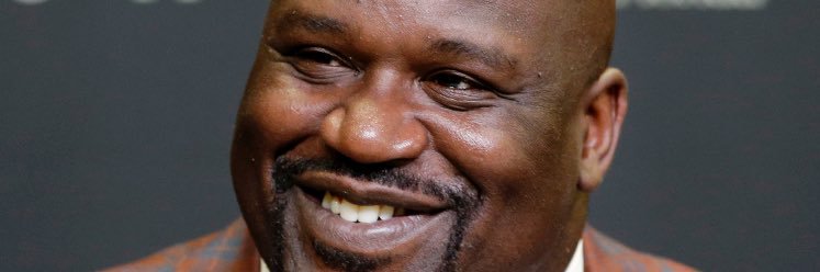 nbaguruiam's profile banner image