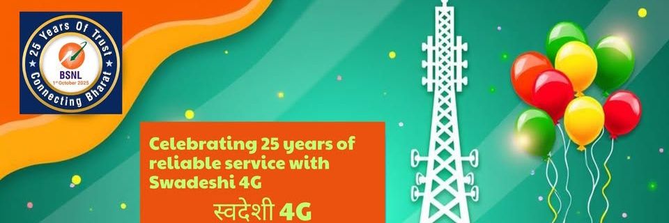 dabhade_p's profile banner image