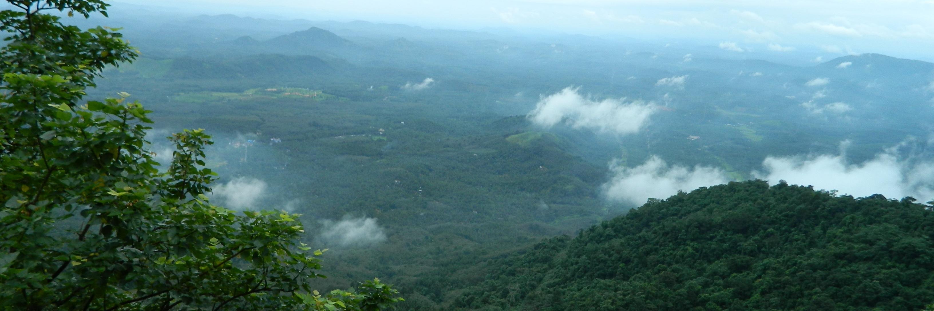 srinivaskri's profile banner image