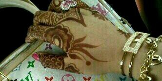 abbet5678's profile banner image