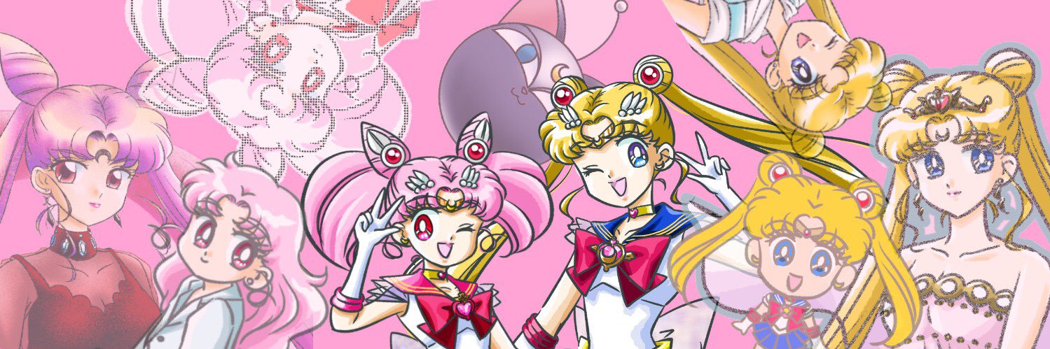 una ʚ♡ɞ banner