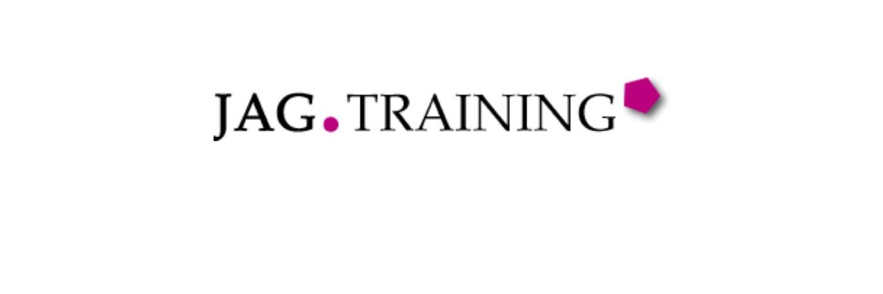 jagtraining's profile banner image