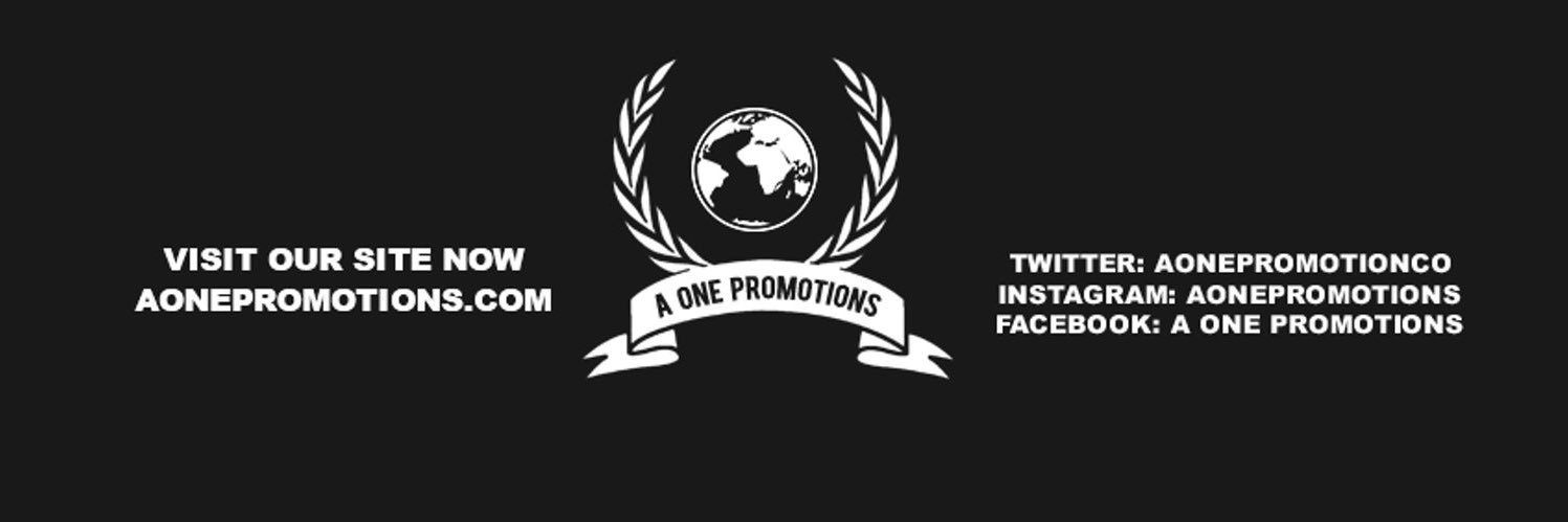 aonepromotions2's profile banner image