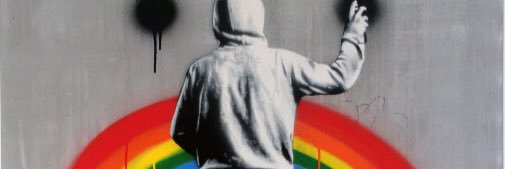 Hennessy Winkler banner