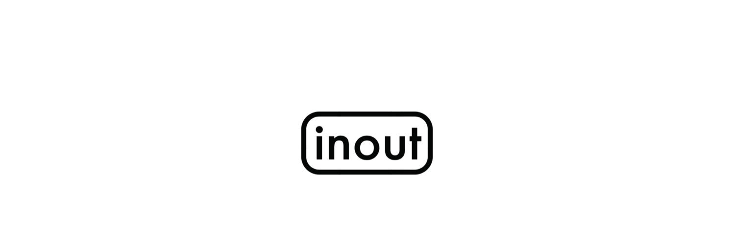 Inoutxxx's profile banner image
