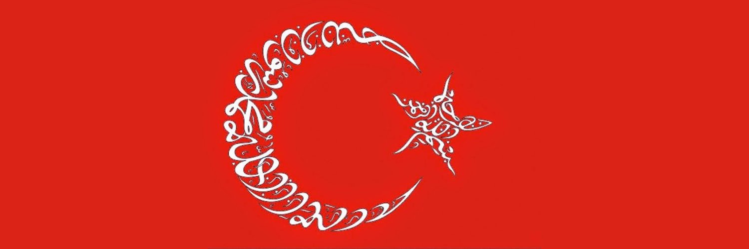 TA_Trabzon's profile banner image
