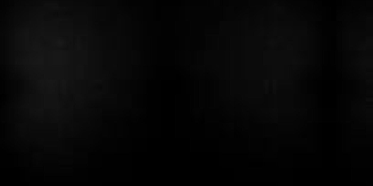 LichKingZombie's profile banner image