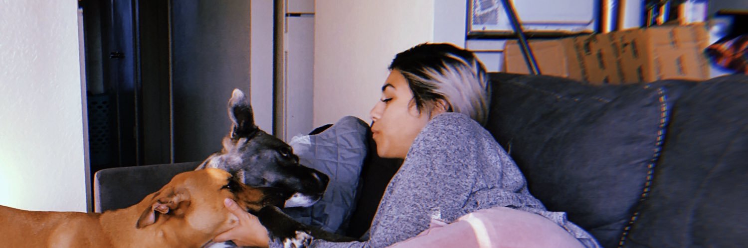 emm__v's profile banner image