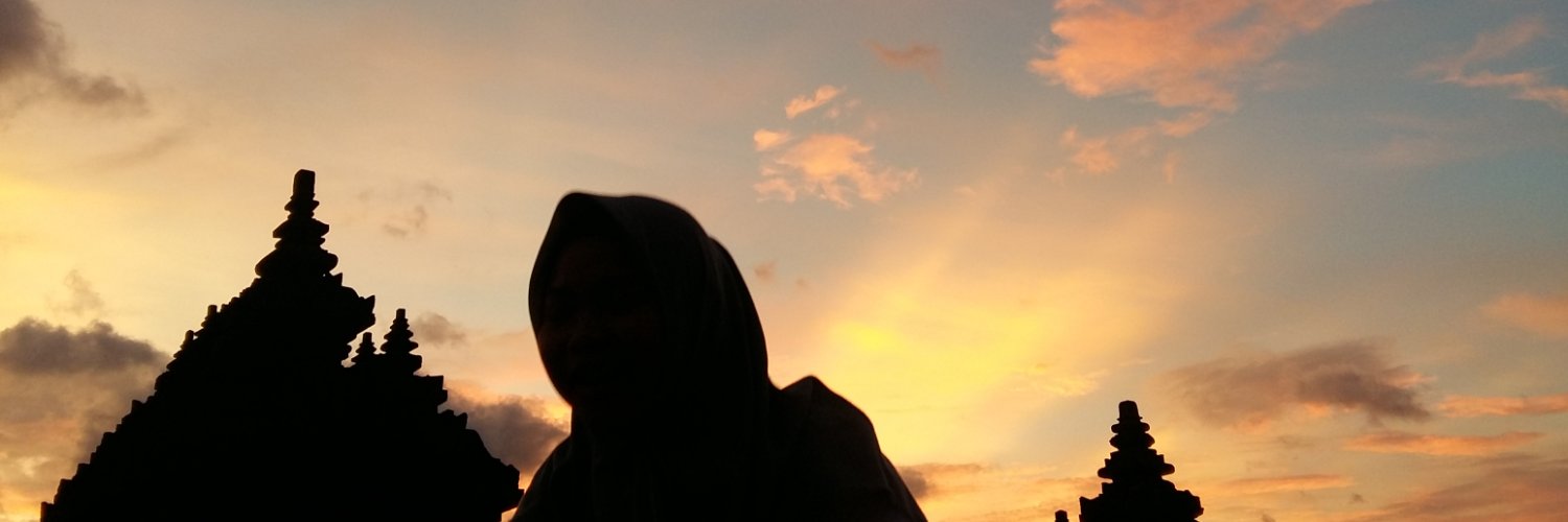 Okiii's profile banner image