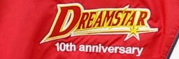 G2project33 Profile Banner